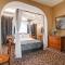 Hotel Jelgava