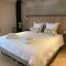 Dionbulles & Dionlodge Guesthouse, Private Wellness pool in option - Chaumont-Gistoux