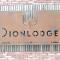 Dionbulles & Dionlodge Guesthouse, Private Wellness pool in option - Chaumont-Gistoux