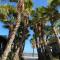 Mobil Homes Vacances