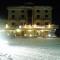 Albergo Delle Alpi