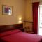 Albergo Delle Alpi