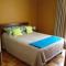 Bed and Breakfast Manque