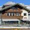Appartement "Alpking"