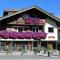 Appartement "Alpking"