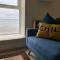 Shore Enough - Morecambe Sea Front Apartment - Heysham