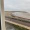 Shore Enough - Morecambe Sea Front Apartment - Heysham