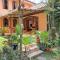 Wonderful Villa Felice