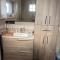 Chambre dans habitat partagé chez Séverine