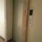 Luxurious suite apartment