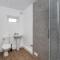 Spacious 3BR with Parking