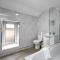 Spacious 3BR with Parking