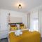 Spacious 3BR with Parking