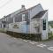 Spacious 3BR with Parking