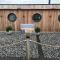 Humberston Boathouse Lodges with Hot Tub - Cleethorpes Beach Cabin Chalet - Humberston