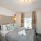 Spacious 3BR with Parking