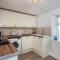 Spacious 3BR with Parking