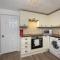 Spacious 3BR with Parking