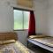 Hotel Aviraj Nivas