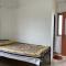 Hotel Aviraj Nivas