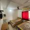 Hotel Aviraj Nivas