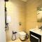 Darat Safa Luxury Smart Apartment