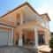 Villa Hermosa