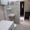 Klara Rooms
