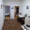 Klara Rooms
