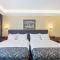 Hotel Jelgava