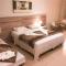 Hotel Renascer Ltda