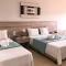 Hotel Renascer Ltda