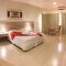 Hotel Renascer Ltda