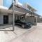 StoneTree - 3 BR with 1 Maids Room Villa in Camelia - Arabian Ranches - Dubai