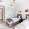 StoneTree - 3 BR with 1 Maids Room Villa in Camelia - Arabian Ranches - Dubai