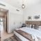 StoneTree - 3 BR with 1 Maids Room Villa in Camelia - Arabian Ranches - Dubaj