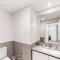 StoneTree - 3 BR with 1 Maids Room Villa in Camelia - Arabian Ranches - Dubaj