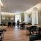 Hotel St. Josef
