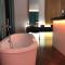Loft Aan Het Water