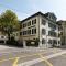 Hotel St. Josef
