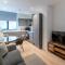 123 Queen Street - Home Crowd Luxury Apartments