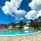 2q Suite Apt W Shared Pool 10 To Beach 05 - Clearwater