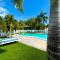 2q Beds Studio Apt With Shared Pool 05 - Clearwater