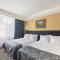 Hotel Jelgava - يلغافا