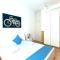 Hostly - Sant’Orsola Suite Apartment