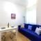 Hostly - Sant’Orsola Suite Apartment