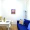 Hostly - Sant’Orsola Suite Apartment