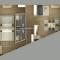 MANGGEI-BAU Appartements und Studios