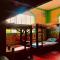 Atlas Hostel Malapascua - Daanbantayan