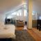 Lake’s Loft